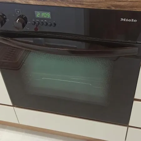 Appartement Lux 12 Center, Free Parking *